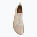 Dámske barefoot topánky Vivobarefoot Primus Lite Knit coconout 5
