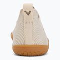 Dámske barefoot topánky Vivobarefoot Primus Lite Knit coconout 6