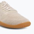Dámske barefoot topánky Vivobarefoot Primus Lite Knit coconout 7