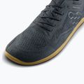 Dámske barefoot topánky Vivobarefoot Primus Lite Knit eclipse 5