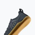Dámske barefoot topánky Vivobarefoot Primus Lite Knit eclipse 6