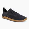 Dámske barefoot topánky Vivobarefoot Primus Lite Knit eclipse