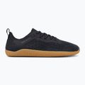 Dámske barefoot topánky Vivobarefoot Primus Lite Knit eclipse 2