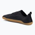 Dámske barefoot topánky Vivobarefoot Primus Lite Knit eclipse 3