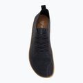 Dámske barefoot topánky Vivobarefoot Primus Lite Knit eclipse 5