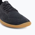 Dámske barefoot topánky Vivobarefoot Primus Lite Knit eclipse 7