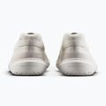Dámske barefoot topánky Vivobarefoot Gobi II limestone 10
