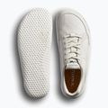 Dámske barefoot topánky Vivobarefoot Gobi II limestone 11