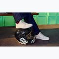 Dámske barefoot topánky Vivobarefoot Gobi II limestone 14