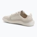 Dámske barefoot topánky Vivobarefoot Gobi II limestone 3