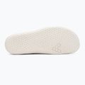 Dámske barefoot topánky Vivobarefoot Gobi II limestone 4