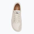 Dámske barefoot topánky Vivobarefoot Gobi II limestone 5