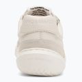 Dámske barefoot topánky Vivobarefoot Gobi II limestone 6