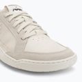Dámske barefoot topánky Vivobarefoot Gobi II limestone 7