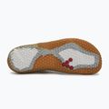 Pánske barefoot topánky Vivobarefoot Motus Strength storm cloud 4