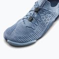 Pánske barefoot topánky Vivobarefoot Motus Flex flint 13