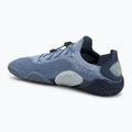 Pánske barefoot topánky Vivobarefoot Motus Flex flint 3
