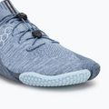 Pánske barefoot topánky Vivobarefoot Motus Flex flint 7