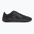 Vivobarefoot pánske barefoot topánky Primus Lite 3.5 obsidian 2