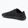 Vivobarefoot pánske barefoot topánky Primus Lite 3.5 obsidian 3