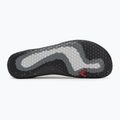 Vivobarefoot pánske barefoot topánky Primus Lite 3.5 obsidian 4