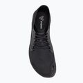 Vivobarefoot pánske barefoot topánky Primus Lite 3.5 obsidian 5