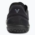 Vivobarefoot pánske barefoot topánky Primus Lite 3.5 obsidian 6