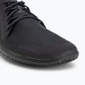 Vivobarefoot pánske barefoot topánky Primus Lite 3.5 obsidian 7