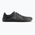 Vivobarefoot pánske barefoot topánky Primus Lite 3.5 obsidian 8