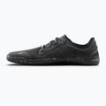 Vivobarefoot pánske barefoot topánky Primus Lite 3.5 obsidian 9