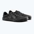 Vivobarefoot pánske barefoot topánky Primus Lite 3.5 obsidian 10