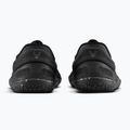 Vivobarefoot pánske barefoot topánky Primus Lite 3.5 obsidian 11