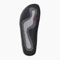 Vivobarefoot pánske barefoot topánky Primus Lite 3.5 obsidian 12