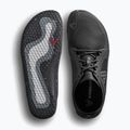 Vivobarefoot pánske barefoot topánky Primus Lite 3.5 obsidian 13