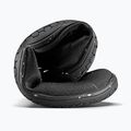 Vivobarefoot pánske barefoot topánky Primus Lite 3.5 obsidian 14