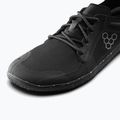Vivobarefoot pánske barefoot topánky Primus Lite 3.5 obsidian 15