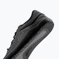 Vivobarefoot pánske barefoot topánky Primus Lite 3.5 obsidian 16