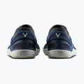 Pánska barefoot obuv Vivobarefoot Primus Lite 3.5 midnight 11