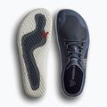 Pánska barefoot obuv Vivobarefoot Primus Lite 3.5 midnight 12