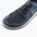 Pánska barefoot obuv Vivobarefoot Primus Lite 3.5 midnight 13