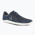 Pánska barefoot obuv Vivobarefoot Primus Lite 3.5 midnight