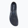 Pánska barefoot obuv Vivobarefoot Primus Lite 3.5 midnight 5
