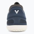 Pánska barefoot obuv Vivobarefoot Primus Lite 3.5 midnight 6