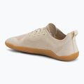Pánske barefoot topánky Vivobarefoot Primus Lite Knit egret 3