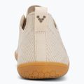 Pánske barefoot topánky Vivobarefoot Primus Lite Knit egret 6