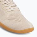 Pánske barefoot topánky Vivobarefoot Primus Lite Knit egret 7