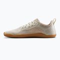 Pánske barefoot topánky Vivobarefoot Primus Lite Knit egret 9