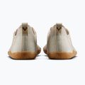 Pánske barefoot topánky Vivobarefoot Primus Lite Knit egret 10