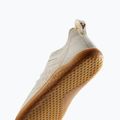 Pánske barefoot topánky Vivobarefoot Primus Lite Knit egret 13