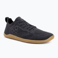 Pánske barefoot topánky Vivobarefoot Primus Lite Knit eclipse